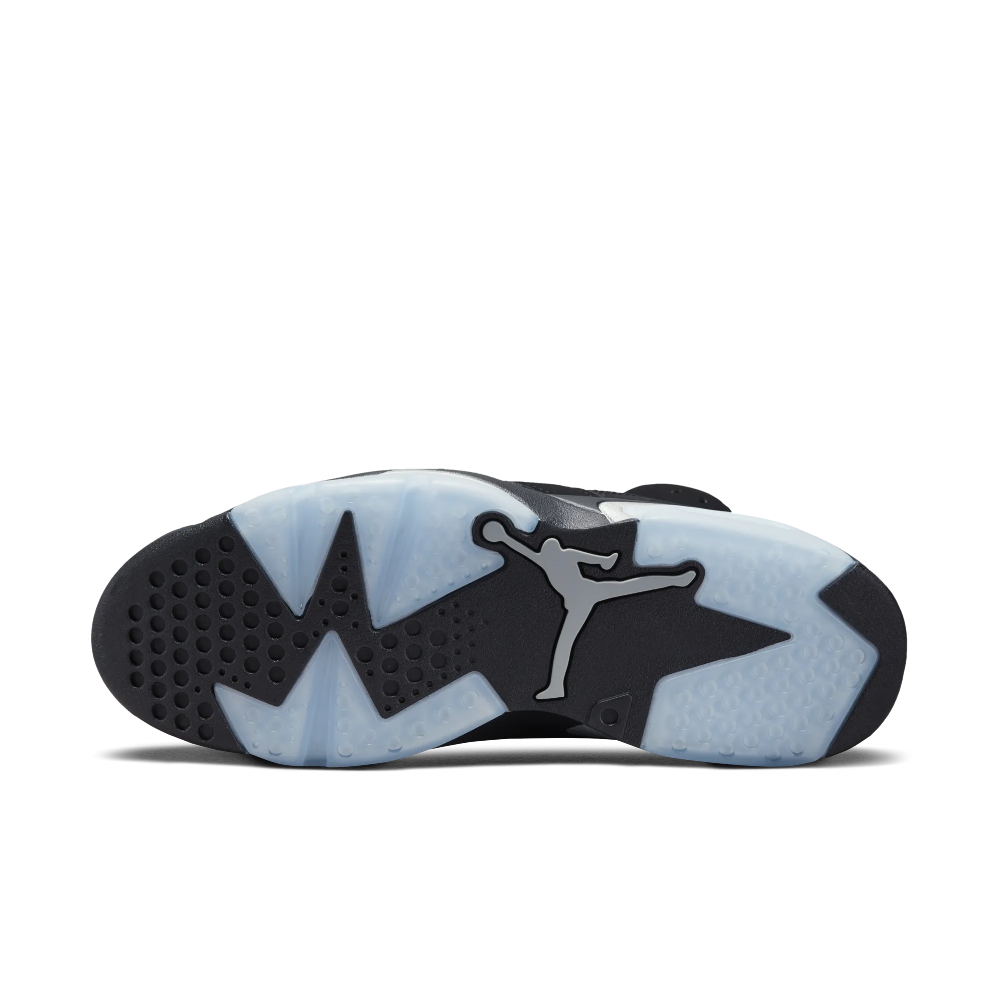 Nike Air Jordan 6 Retro