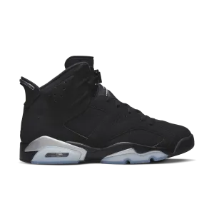Nike Air Jordan 6 Retro
