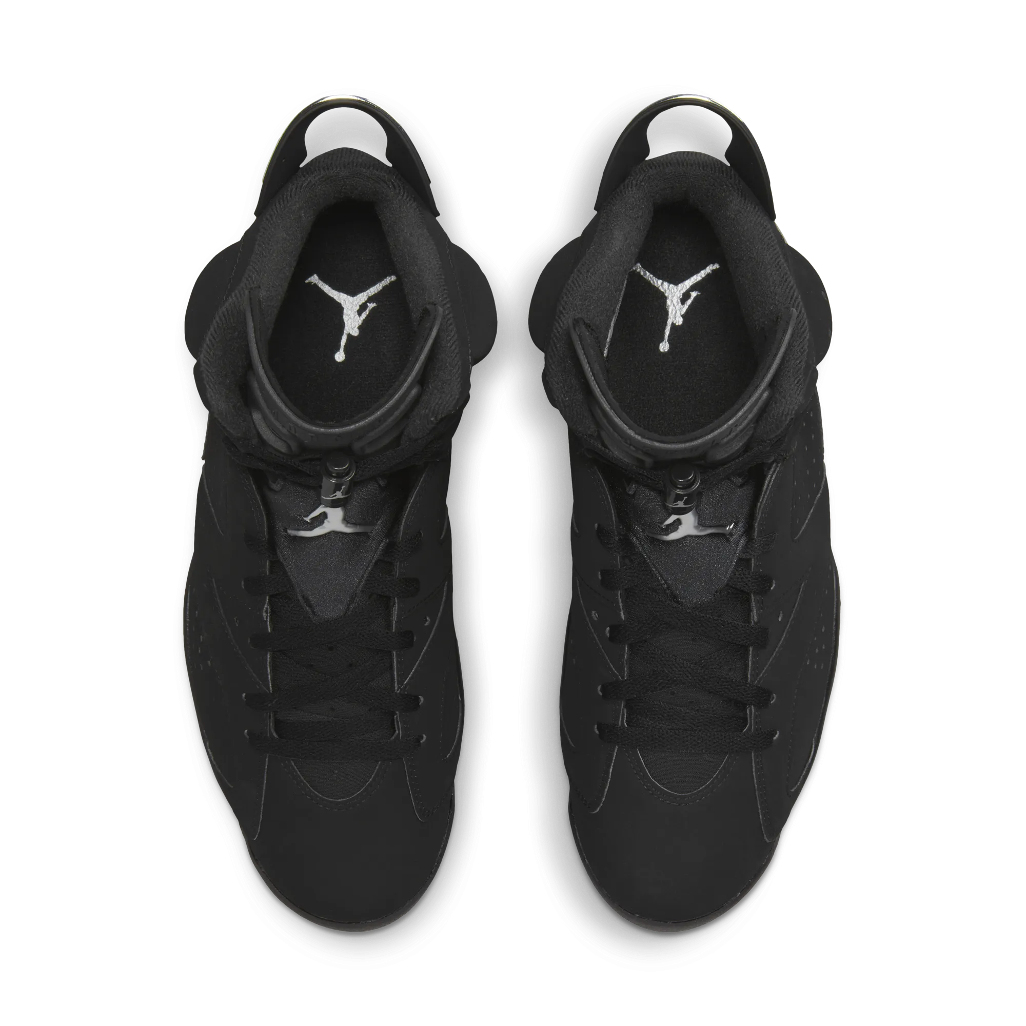 Nike Air Jordan 6 Retro