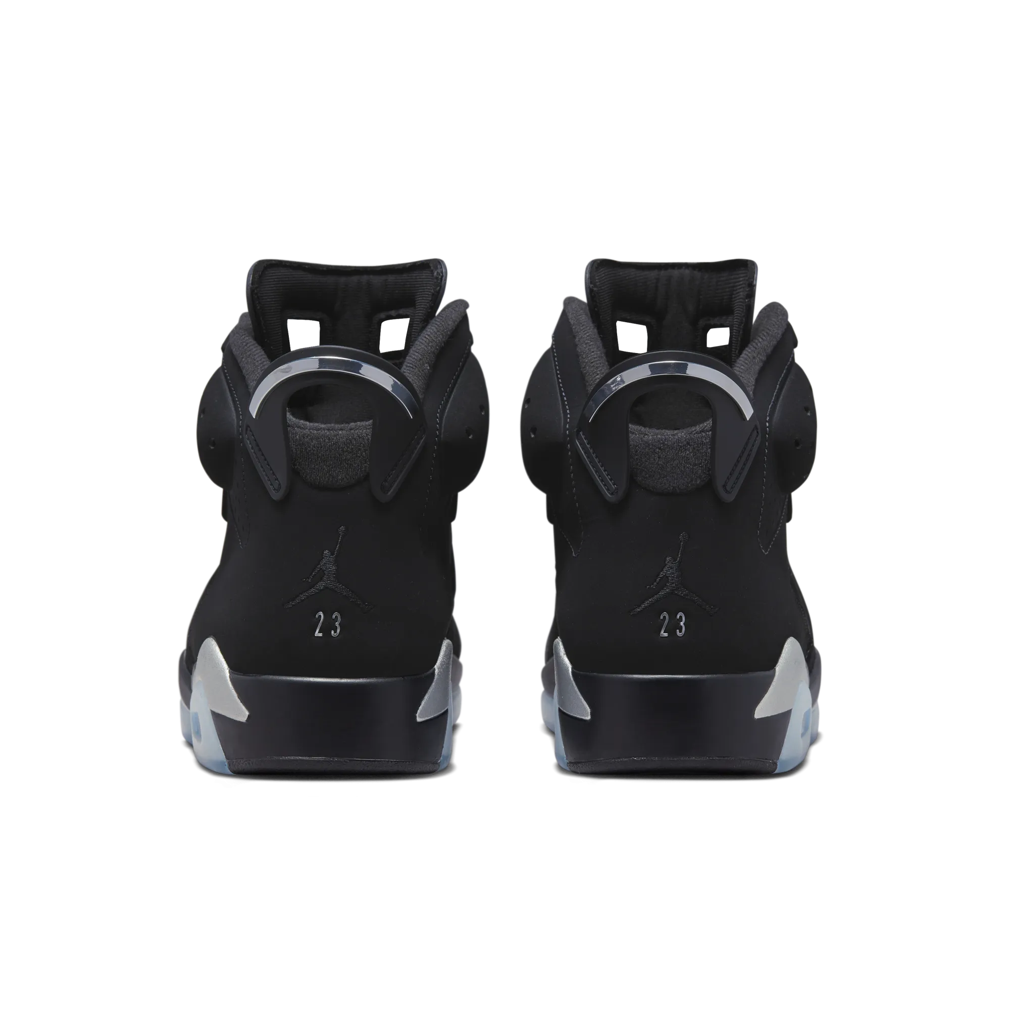 Nike Air Jordan 6 Retro