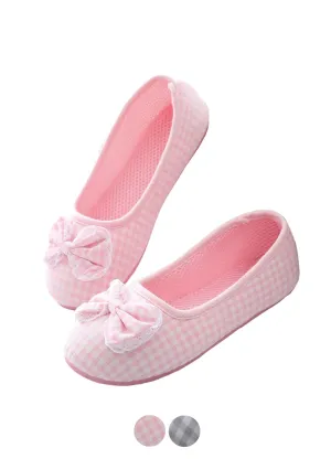 Nuria Women's Flat Shoes