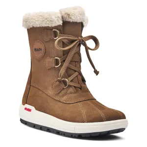 Olang Hupa Tex Tan - LAST ONE LEFT - SIZE 38