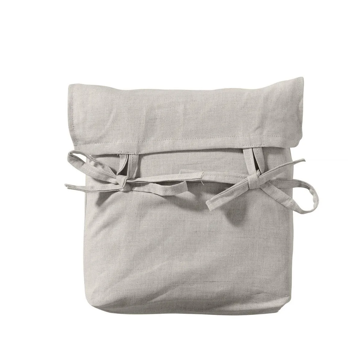 Oliver, CURTAIN FOR WOOD MINI  LOW LOFT BED