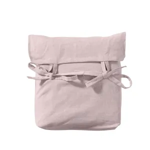 Oliver, CURTAIN FOR WOOD MINI  LOW LOFT BED
