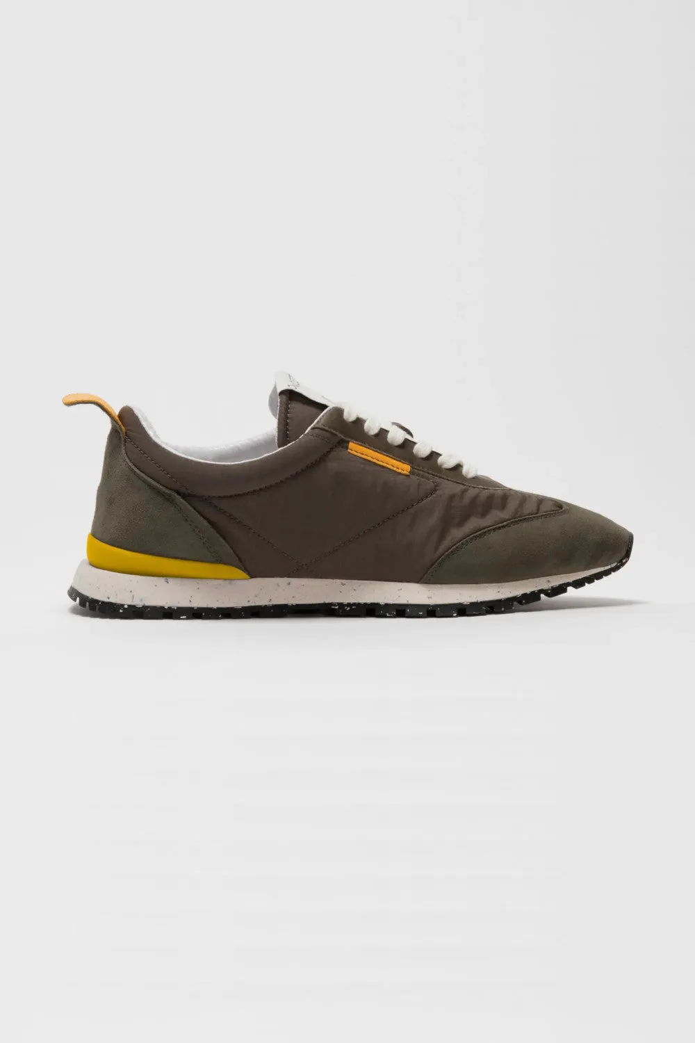 Oncept Men Tokyo Sneakers in Alpine