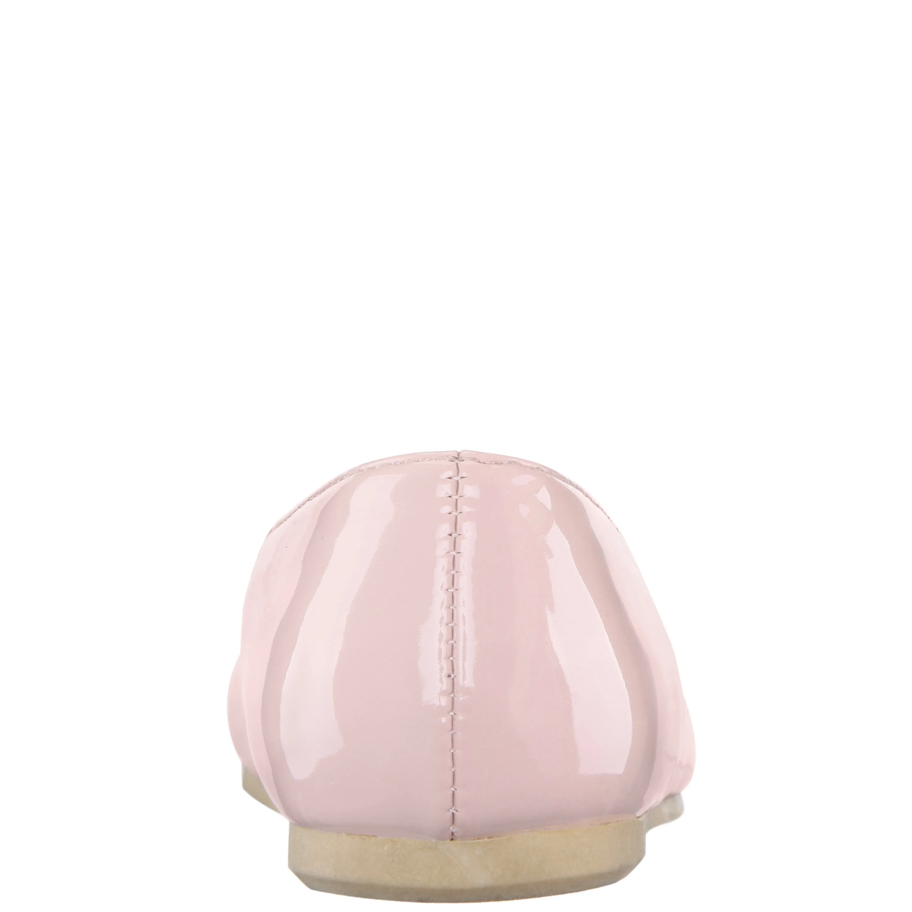 PEGASUS-T-BLUSH PATENT