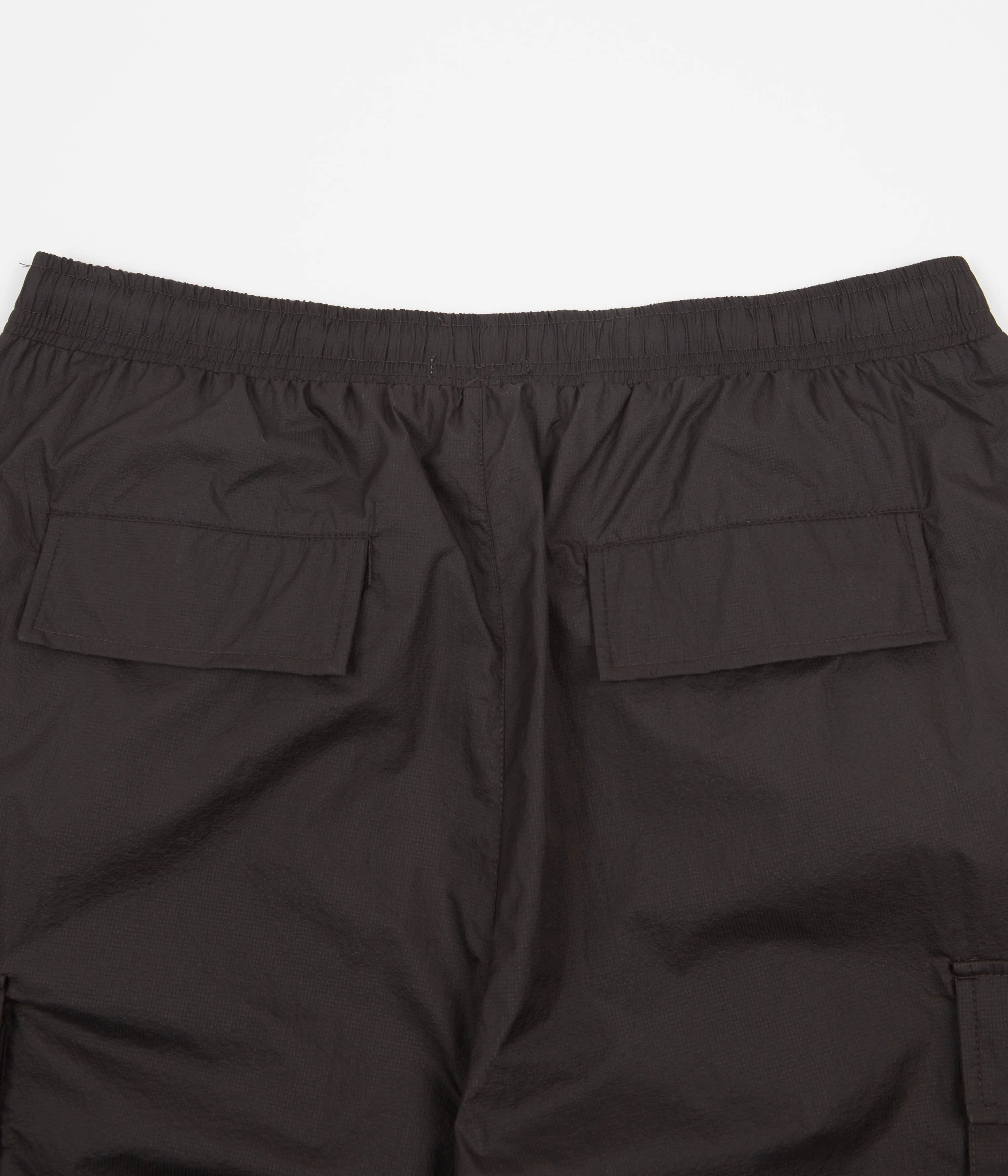 Pop Trading Company DRS Cargo Track Pants - Delicioso