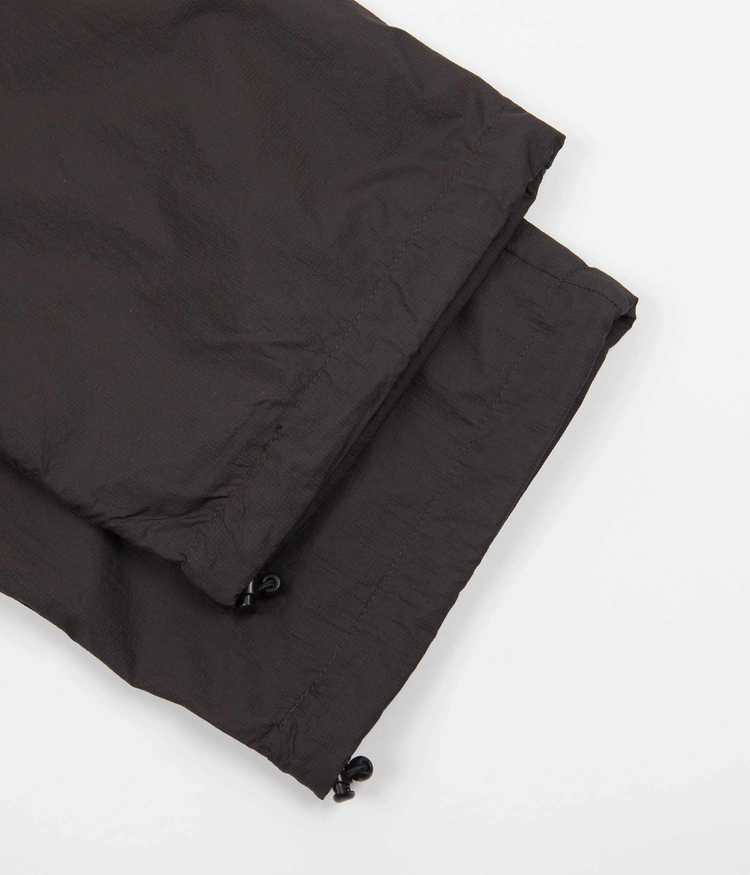 Pop Trading Company DRS Cargo Track Pants - Delicioso