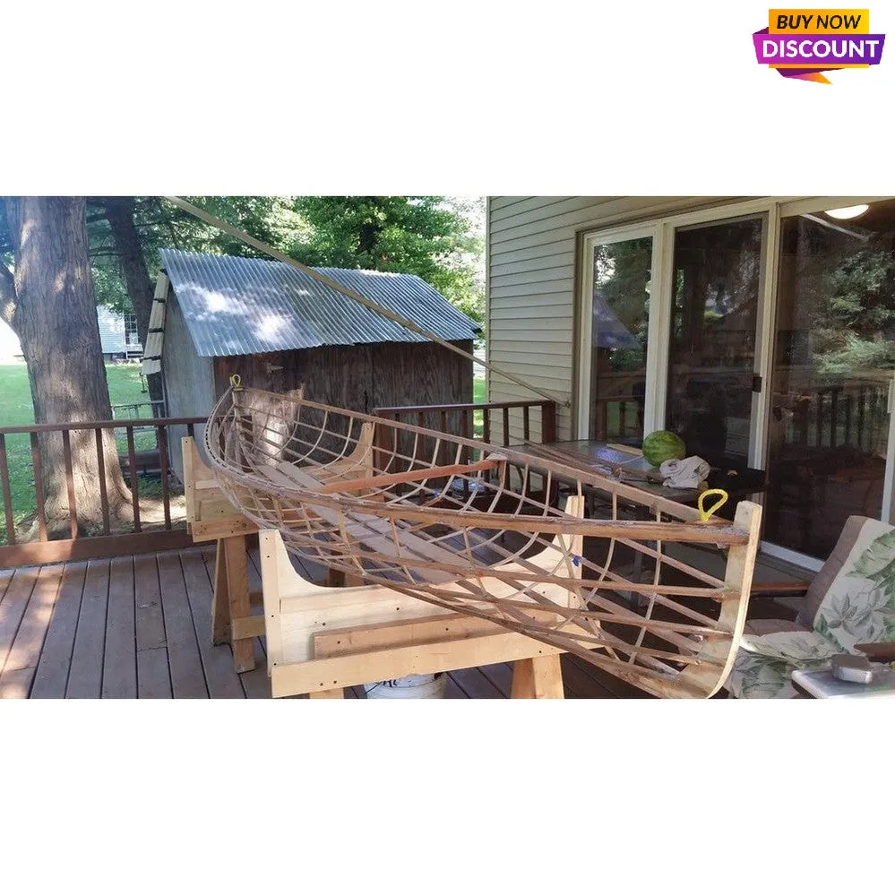 Premium L65"/165cmXW2-3cm Bamboo Slats/Strips/Flat for Diverse Crafting and Building Projects - Wholesale