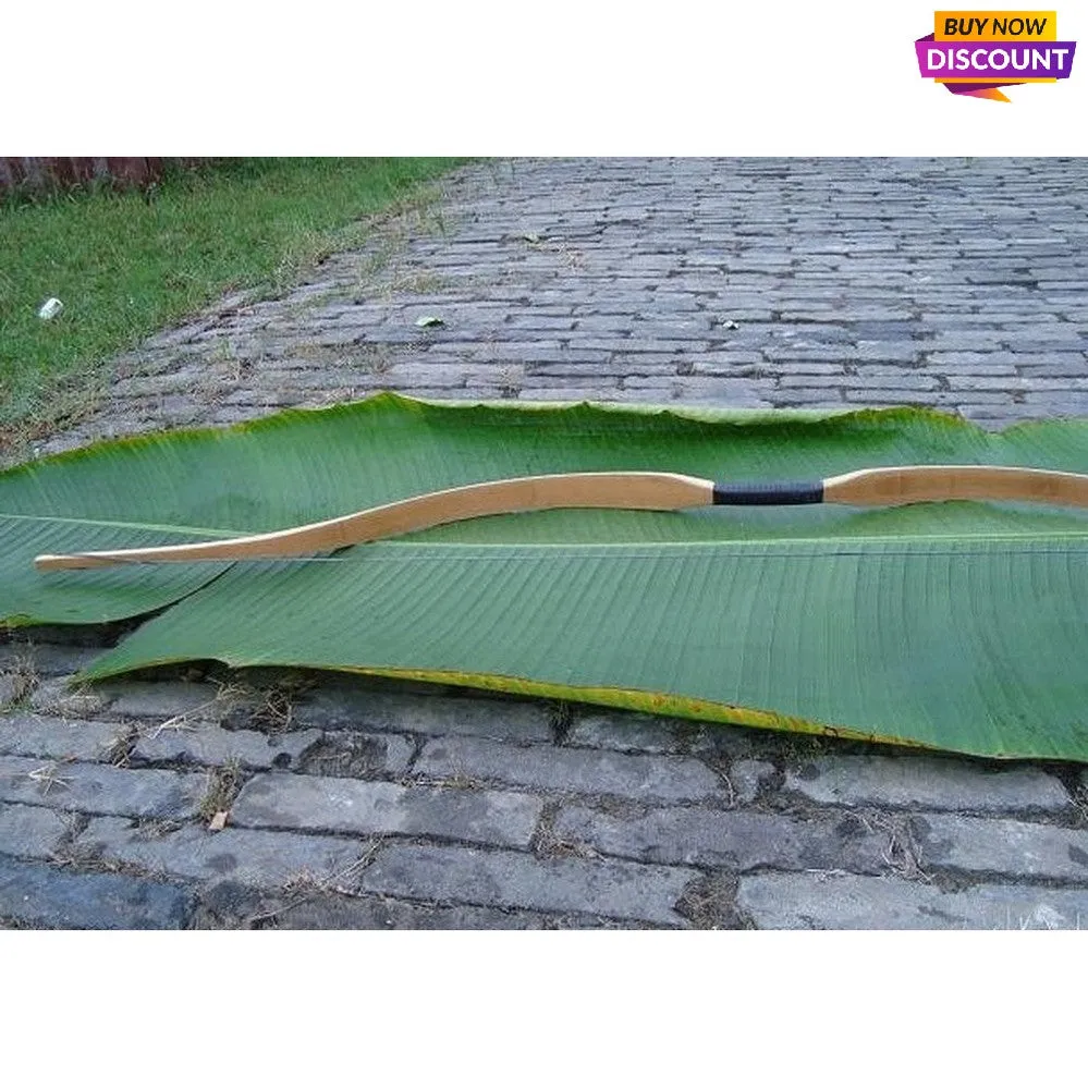 Premium L65"/165cmXW2-3cm Bamboo Slats/Strips/Flat for Diverse Crafting and Building Projects - Wholesale