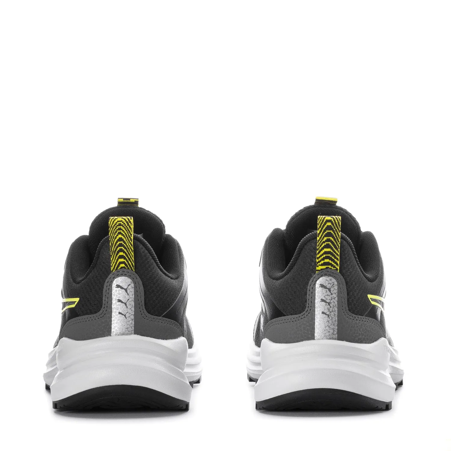 Reflect Lite Trail - Mens