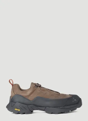 Roa Katharina Sneakers