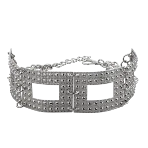 ROCK STAR BRACELET
