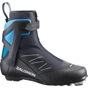 Salomon RS8 Prolink XC Ski Boots 2025