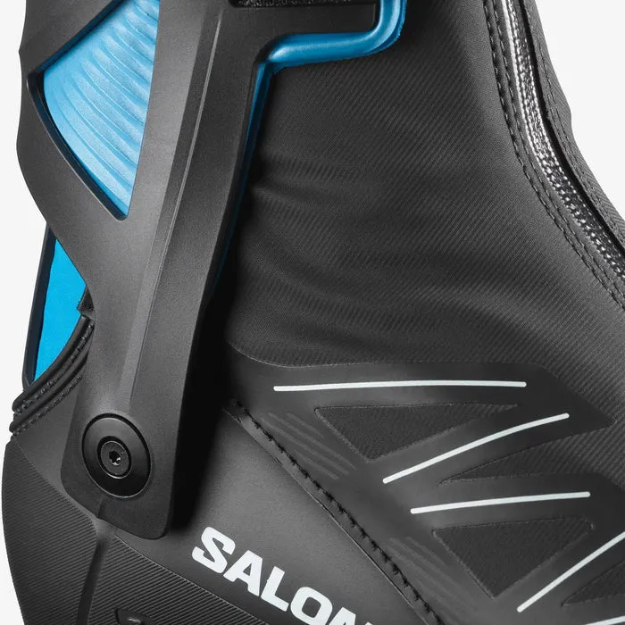 Salomon RS8 Prolink XC Ski Boots 2025