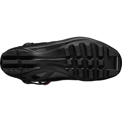 Salomon Unisex Escape Outpath XC Boots