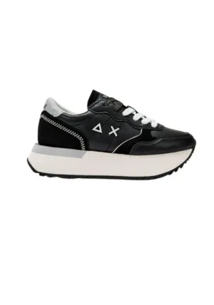 Sneakers Big Ally