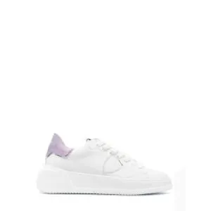 Sneakers Tres Temple
