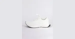 Sneakers WINQS Zerofly