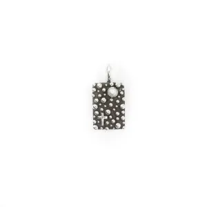 The Hensen - Fresh Water Pearls