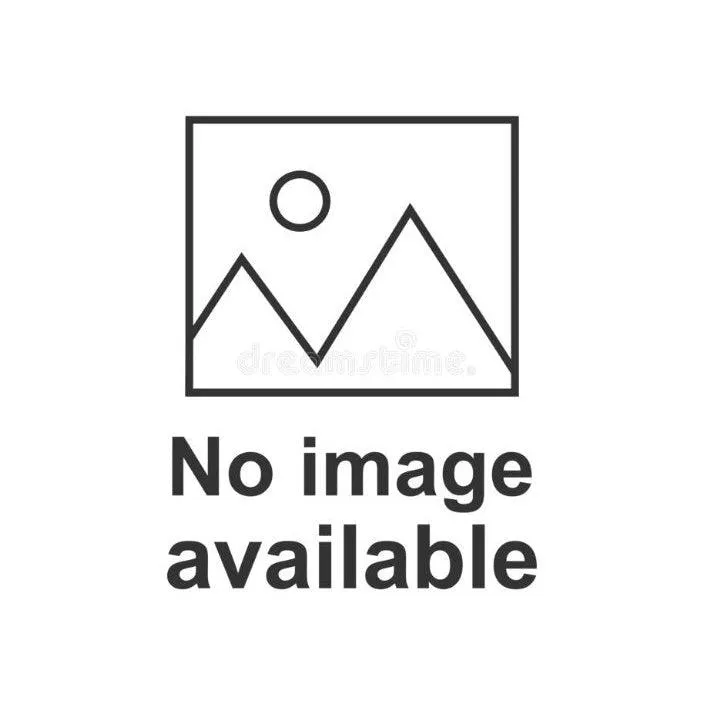 The North Face Women's About-A-Day Insulated Snow Pants