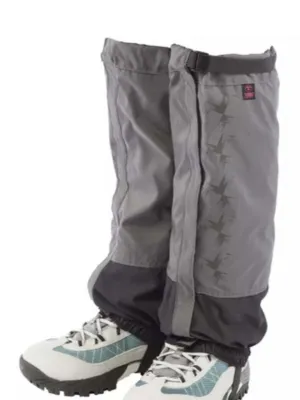 Tubbs Snowshoe Gaiters - Women's