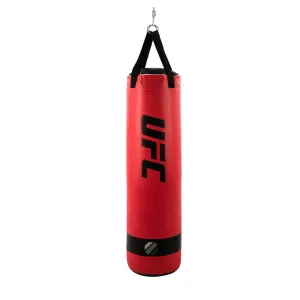 UFC MMA Heavy Bag Filled 80 LBS