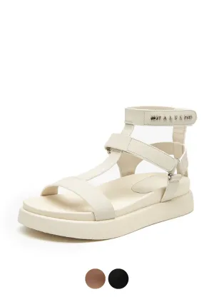 USS Shoes Kiara Women's High Quality Sandal