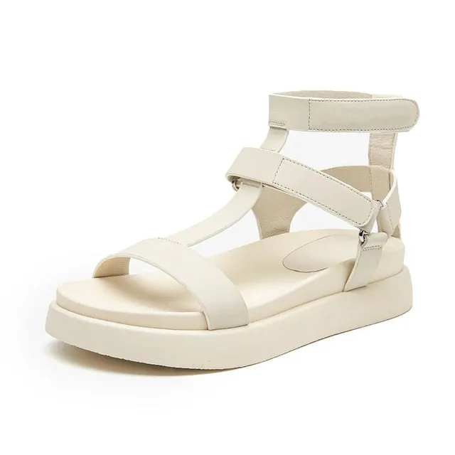 USS Shoes Kiara Women's High Quality Sandal