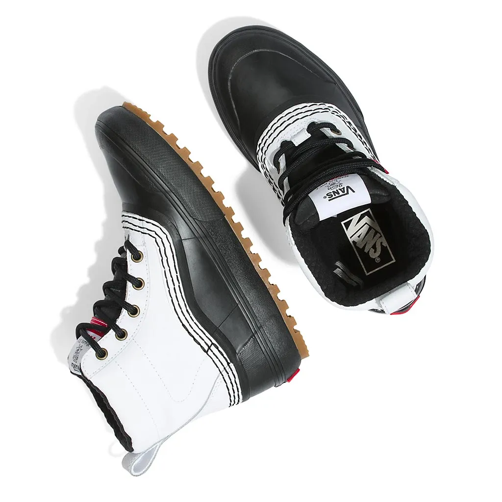 Vans Standard MID MTE - Kennedi