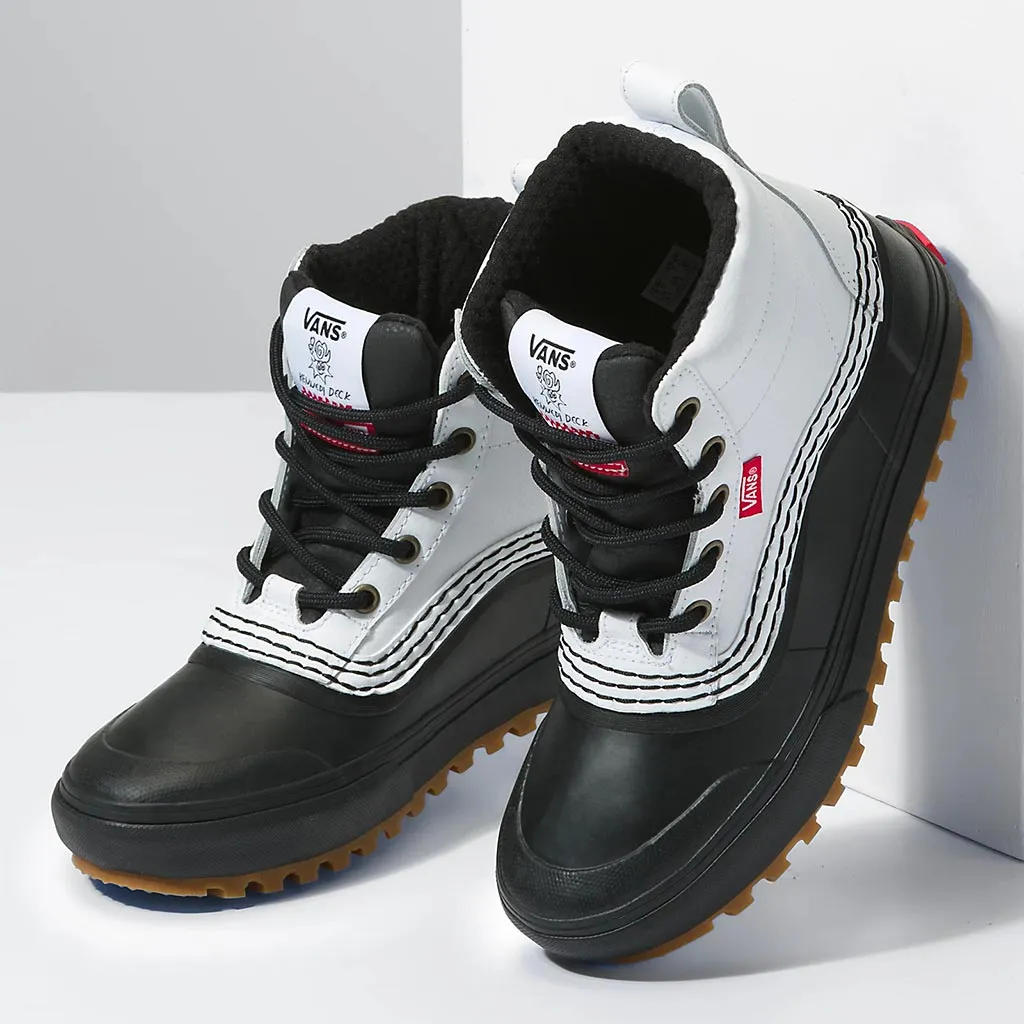 Vans Standard MID MTE - Kennedi