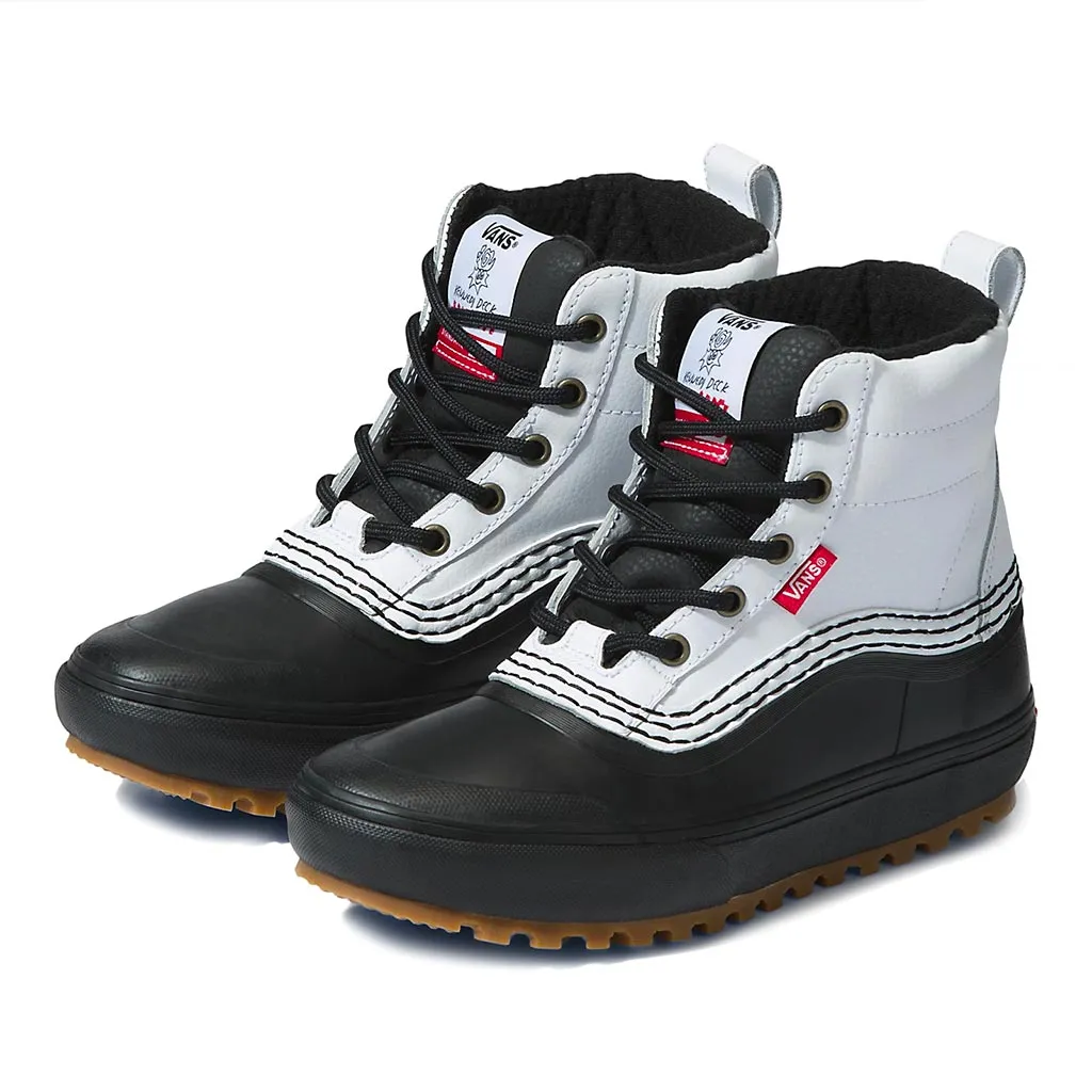 Vans Standard MID MTE - Kennedi