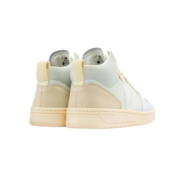 Veja Sneakers