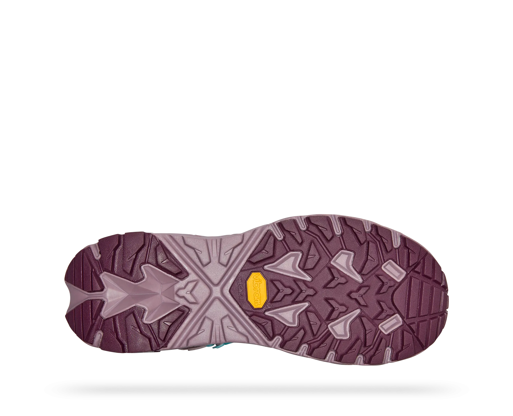 Women's Anacapa Mid Gore-Tex