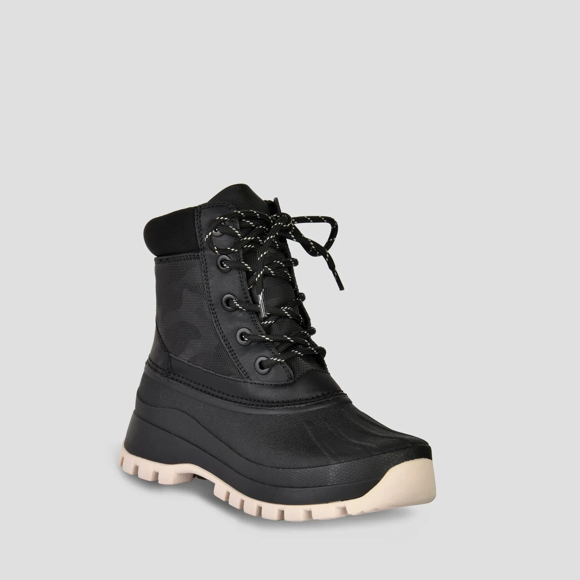 Women's Fresta