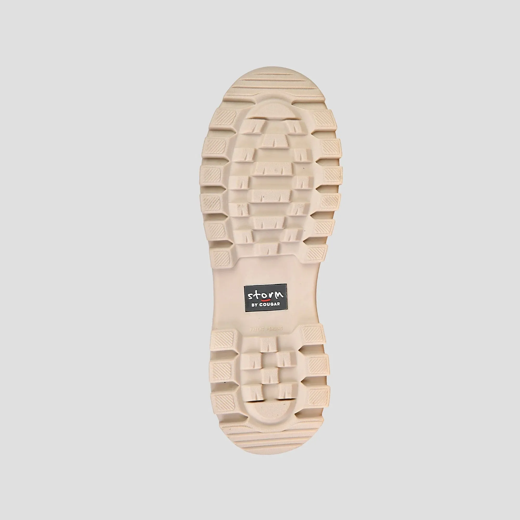 Women's Fresta
