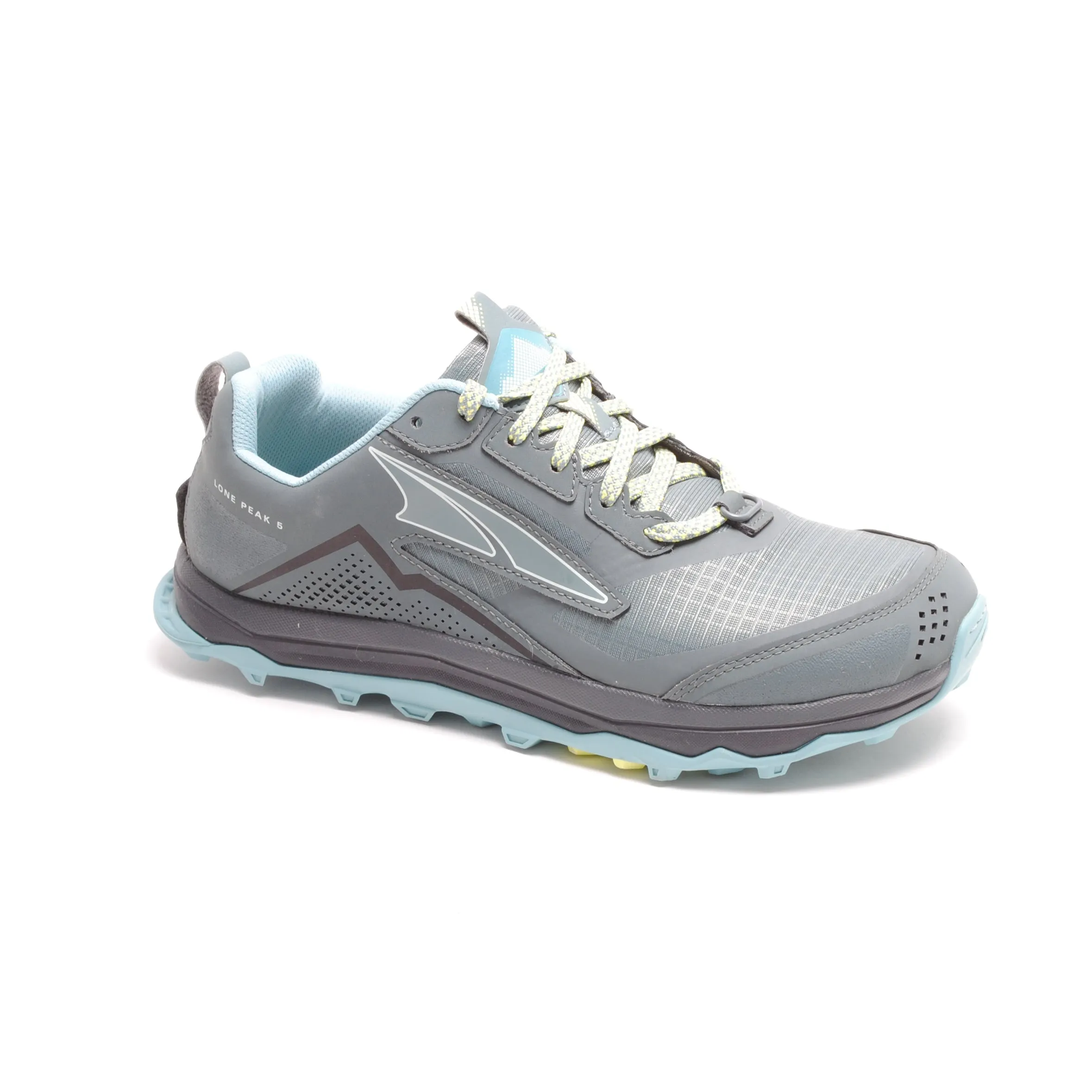 Women's Lone Peak 5