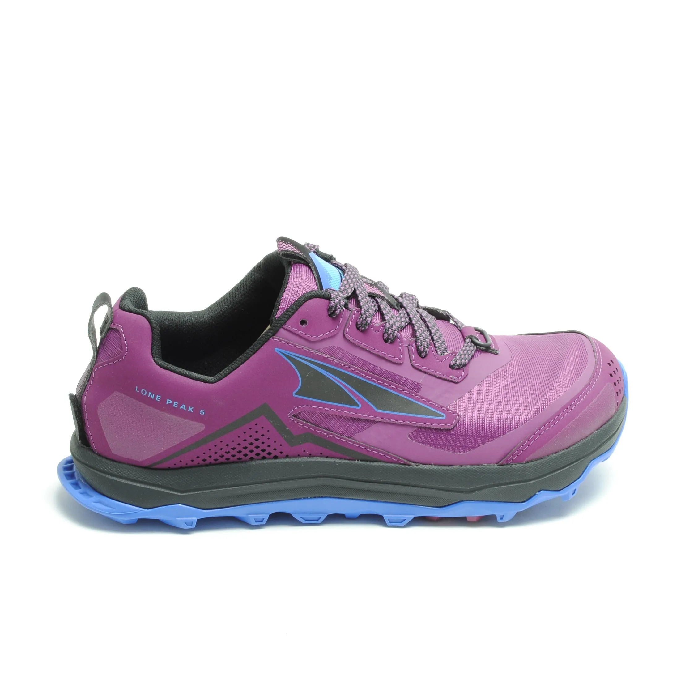 Women's Lone Peak 5