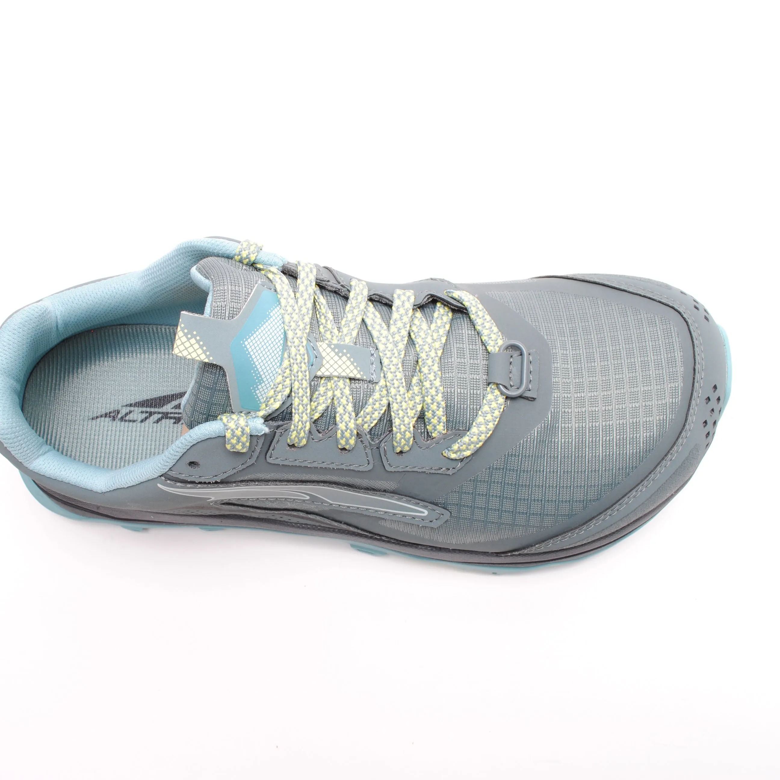 Women's Lone Peak 5