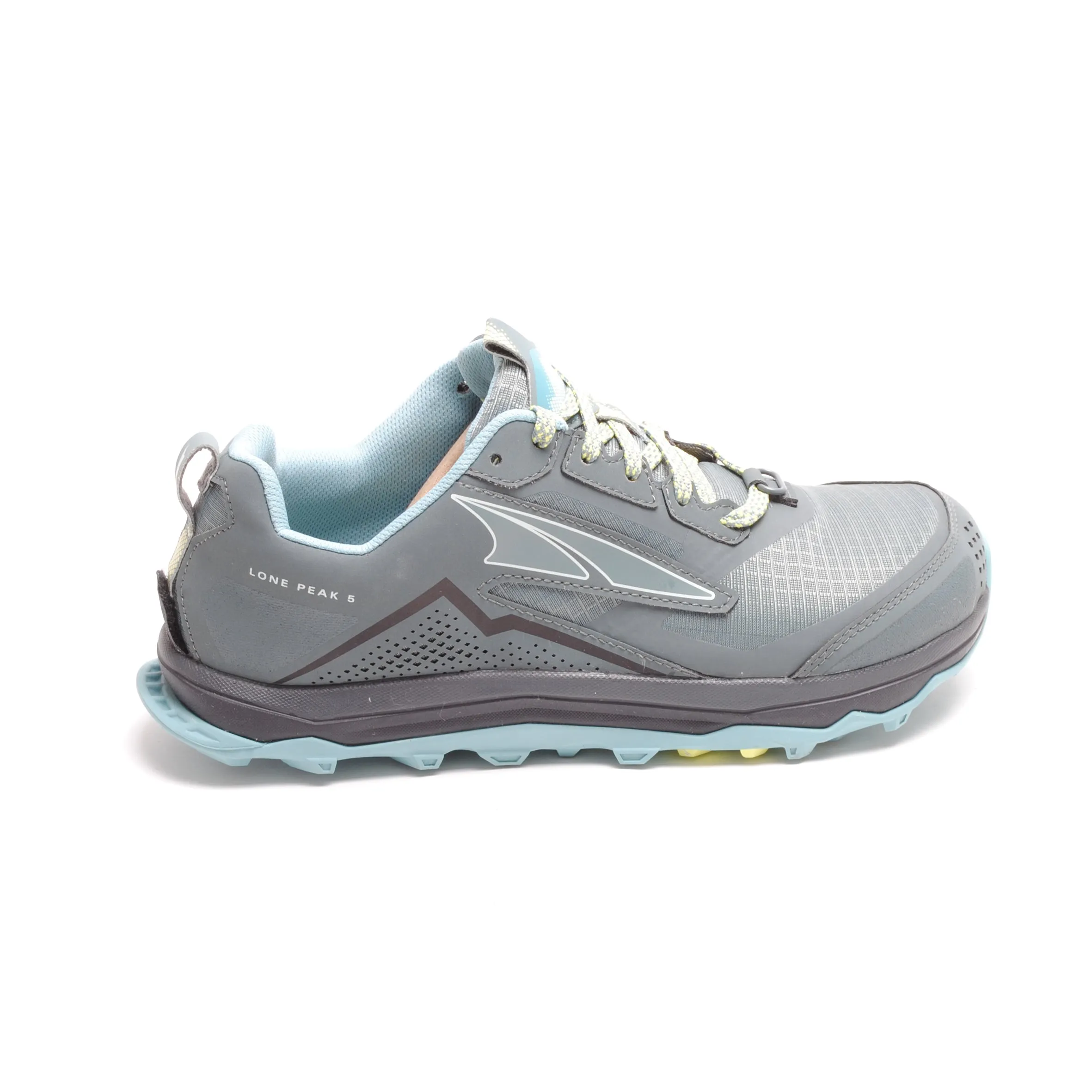 Women's Lone Peak 5