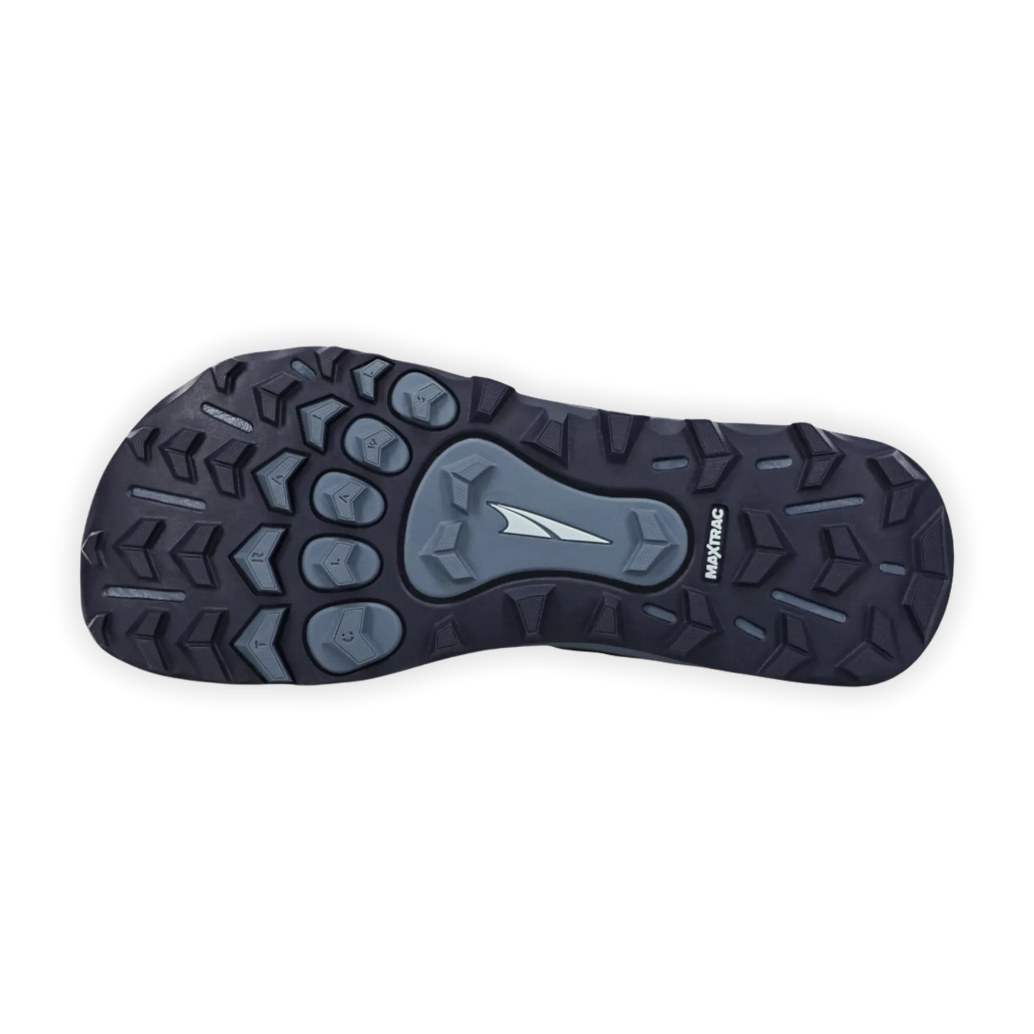 Women's Lone Peak 6