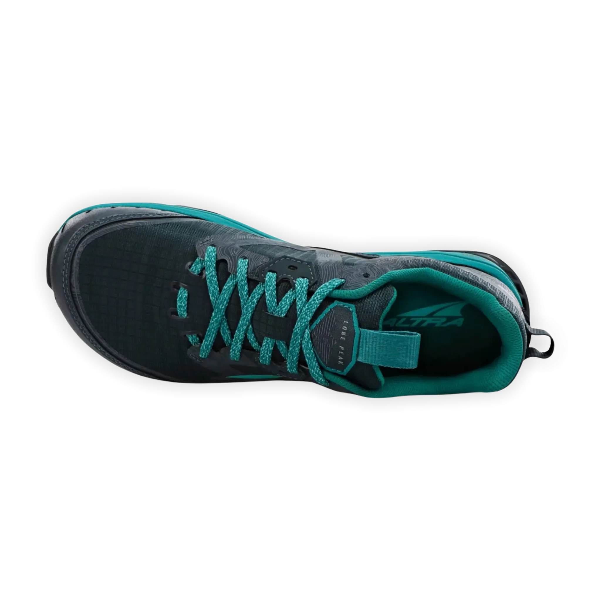 Women's Lone Peak 6