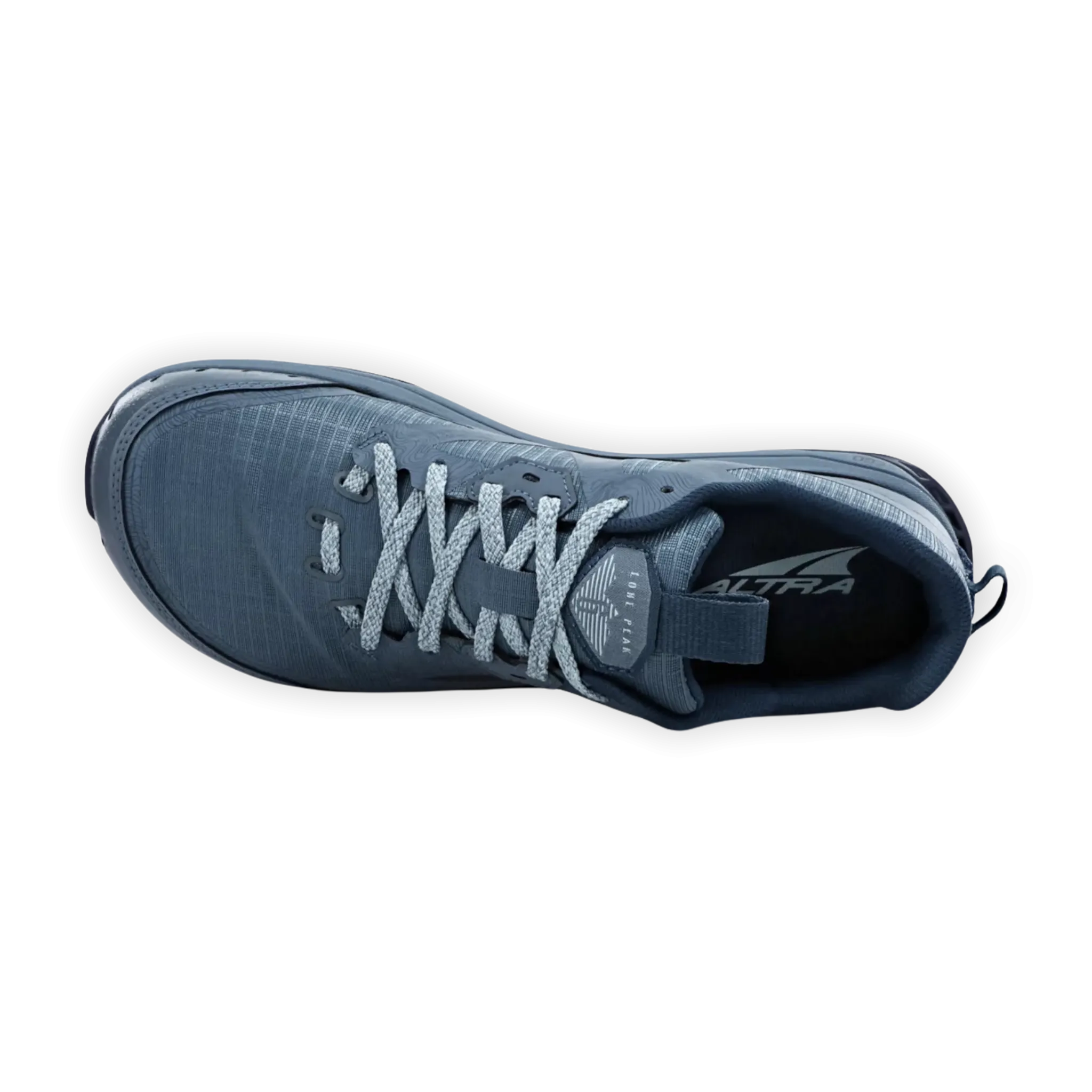 Women's Lone Peak 6