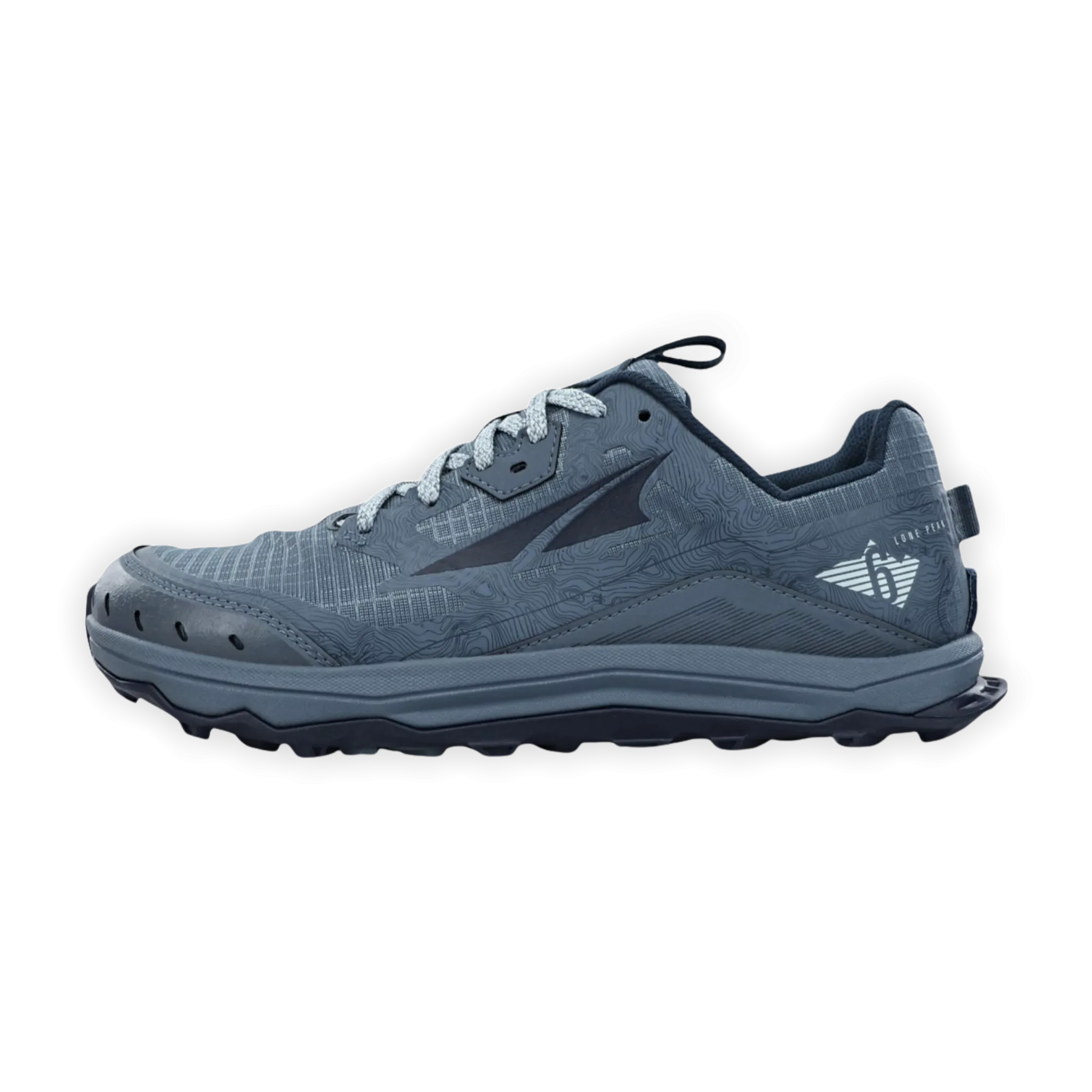 Women's Lone Peak 6