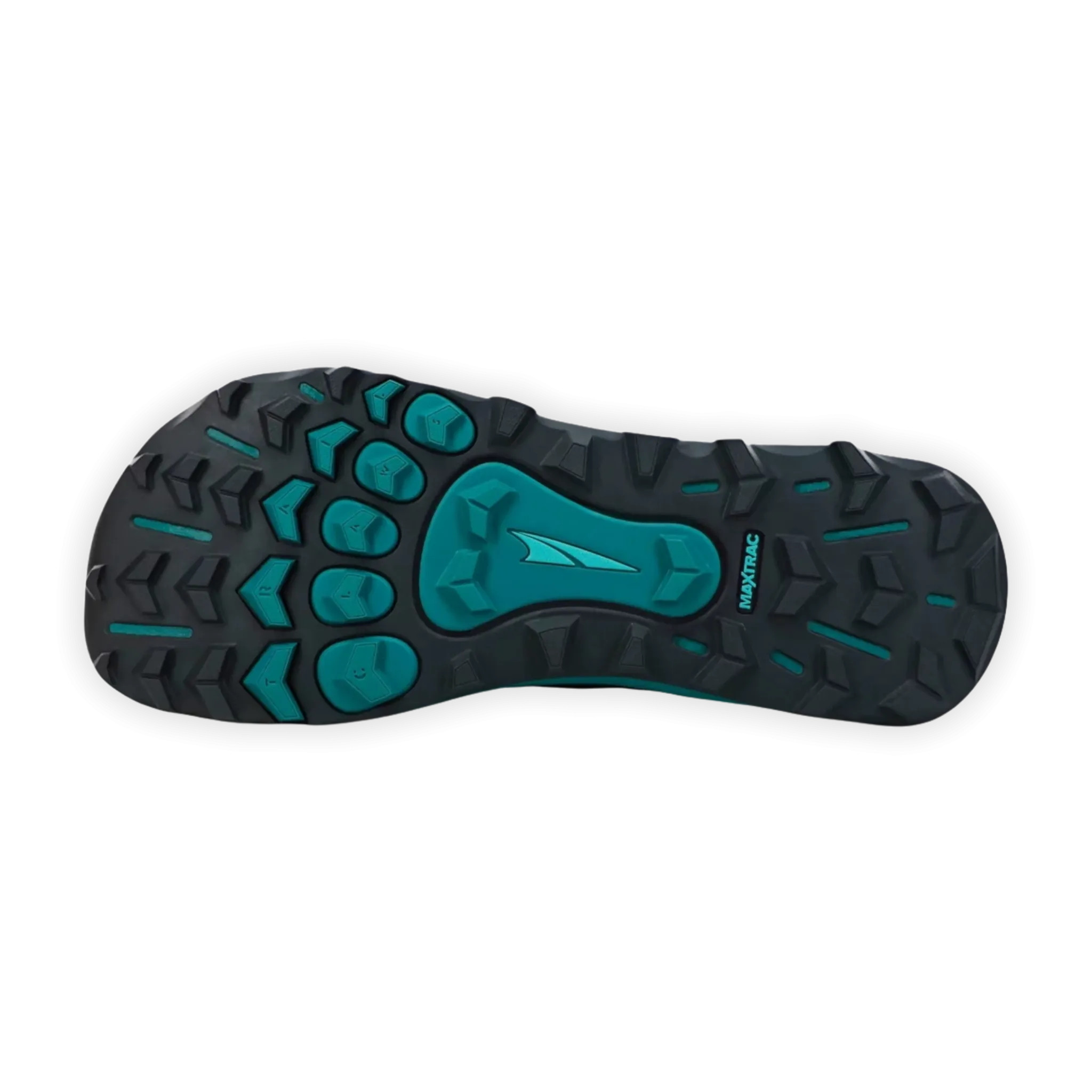 Women's Lone Peak 6