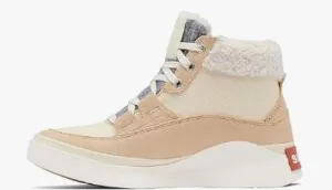 Women's Out N About IV Mid Sneaker | WP | Sorel