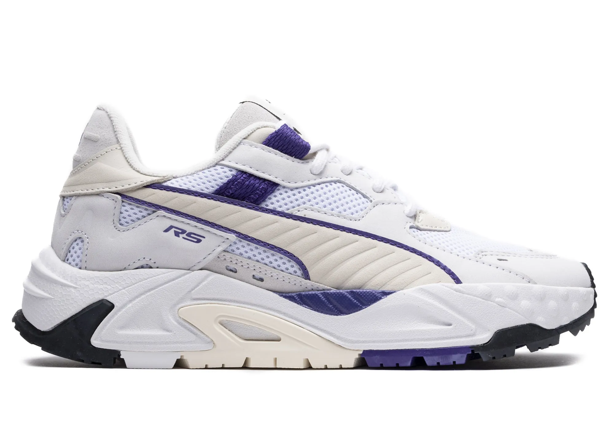 Women's Puma RS-Track Lauren London