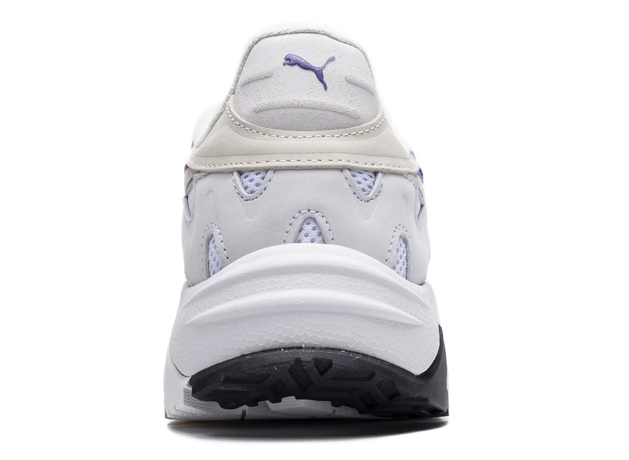Women's Puma RS-Track Lauren London