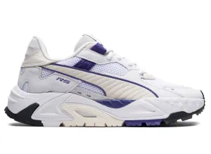 Women's Puma RS-Track Lauren London