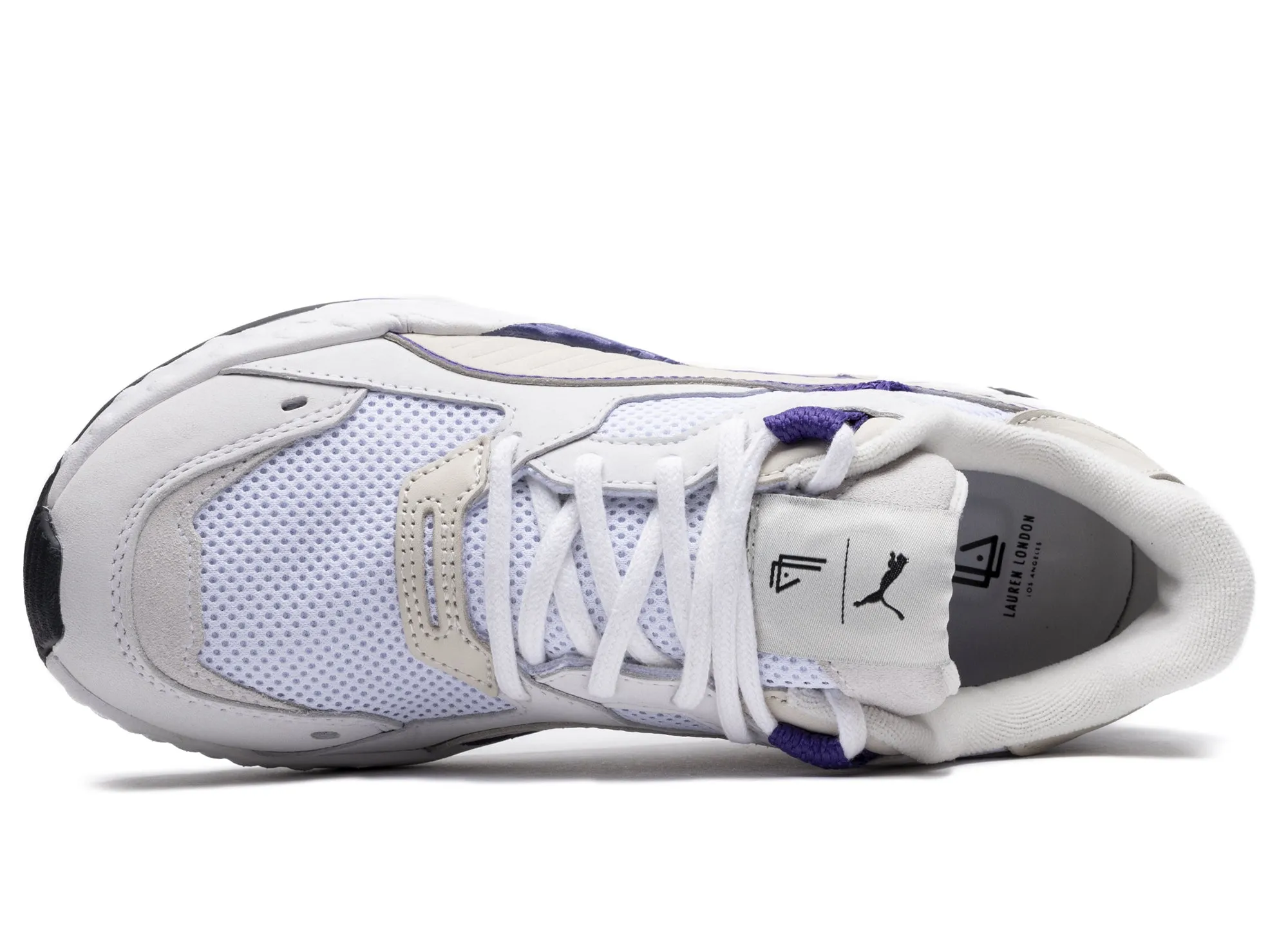 Women's Puma RS-Track Lauren London